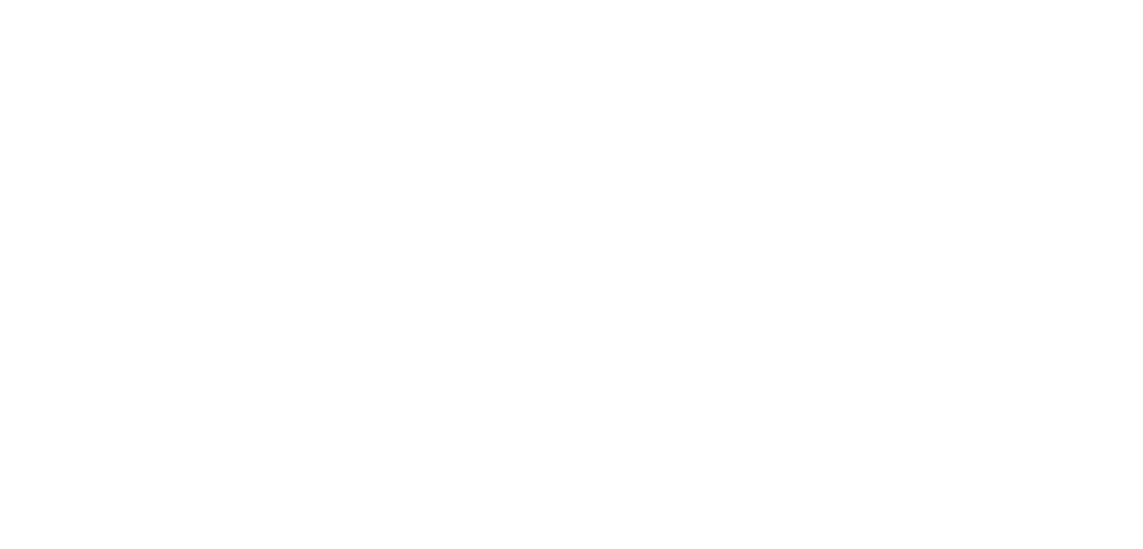 Hidden Creek Biergarten / Taproom